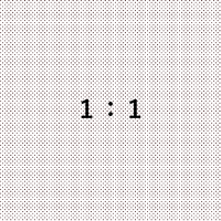 dummy_square