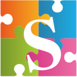 sdn_logo