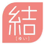yui_logo_500