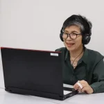 yui_pic(23) yui_pic(23)
