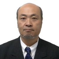 黒沢先生